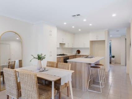 2/14-16 Ashbrook Rise, Golden Grove - Thumbnail 4