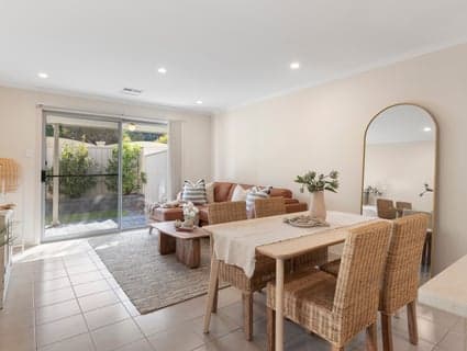 2/14-16 Ashbrook Rise, Golden Grove - Thumbnail 5