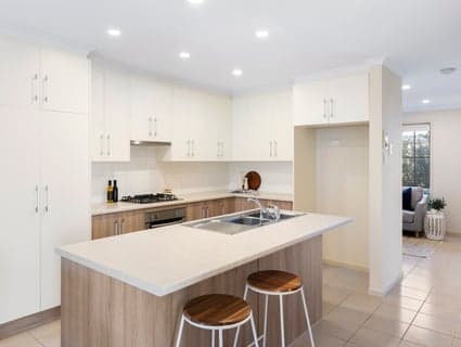 2/14-16 Ashbrook Rise, Golden Grove - Thumbnail 6