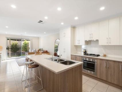 2/14-16 Ashbrook Rise, Golden Grove - Thumbnail 7