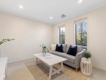 2/14-16 Ashbrook Rise, Golden Grove - Thumbnail 8