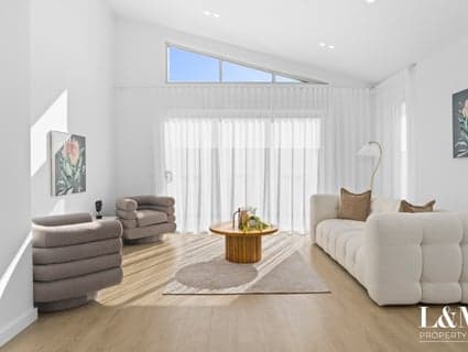 69 Malkari Circuit, Greenvale - Thumbnail 2