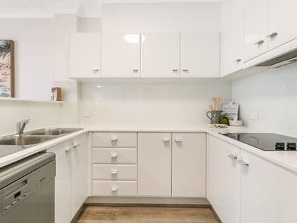 5/3 Tweed Terrace, Rainbow Bay - Thumbnail 3