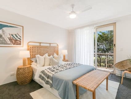5/3 Tweed Terrace, Rainbow Bay - Thumbnail 6