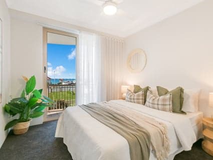 5/3 Tweed Terrace, Rainbow Bay - Thumbnail 7