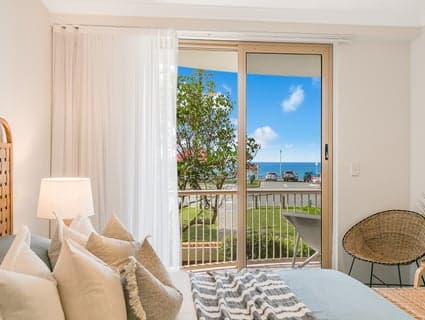 5/3 Tweed Terrace, Rainbow Bay - Thumbnail 8