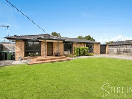3 Olstead Drive, Baxter - Thumbnail 2
