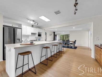 3 Olstead Drive, Baxter - Thumbnail 3