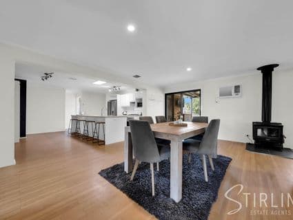 3 Olstead Drive, Baxter - Thumbnail 4