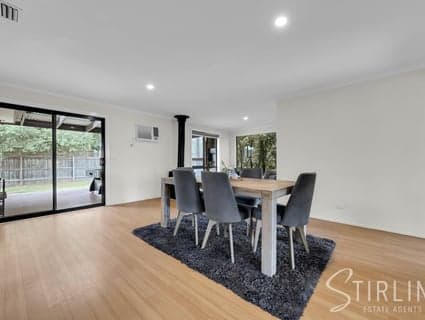 3 Olstead Drive, Baxter - Thumbnail 5