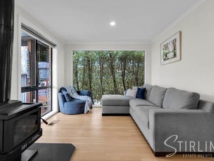 3 Olstead Drive, Baxter - Thumbnail 6