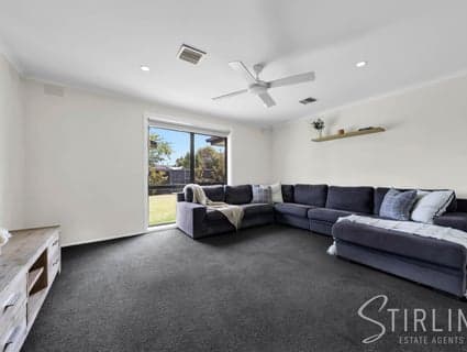 3 Olstead Drive, Baxter - Thumbnail 7