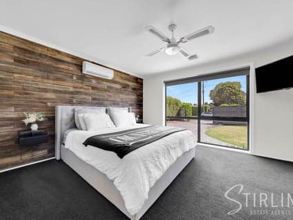 3 Olstead Drive, Baxter - Thumbnail 8