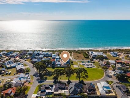 13/68 Hickman Road, Silver Sands - Image 1