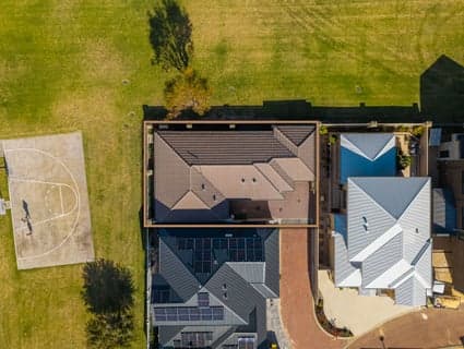 13/68 Hickman Road, Silver Sands - Thumbnail 2