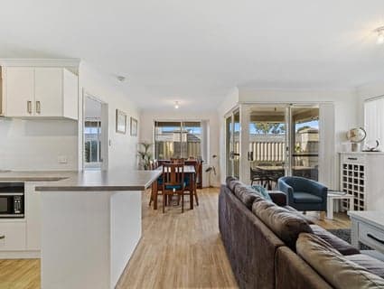 13/68 Hickman Road, Silver Sands - Thumbnail 3
