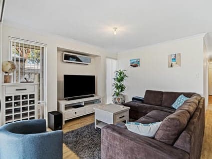 13/68 Hickman Road, Silver Sands - Thumbnail 4