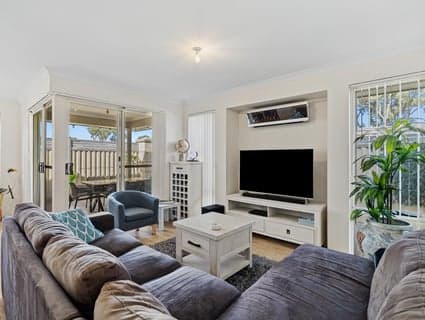 13/68 Hickman Road, Silver Sands - Thumbnail 5