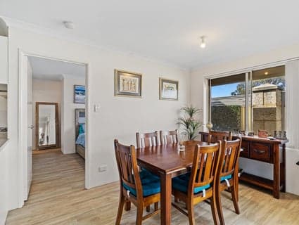 13/68 Hickman Road, Silver Sands - Thumbnail 6