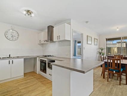 13/68 Hickman Road, Silver Sands - Thumbnail 7