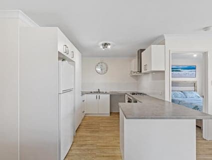 13/68 Hickman Road, Silver Sands - Thumbnail 8