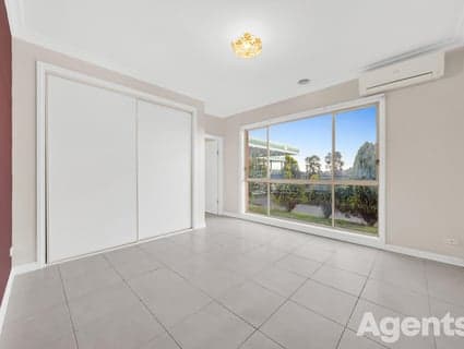 2/17 Mclaughlan Avenue, Eumemmerring - Thumbnail 2