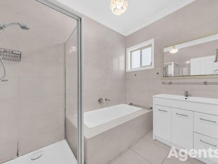 2/17 Mclaughlan Avenue, Eumemmerring - Thumbnail 3