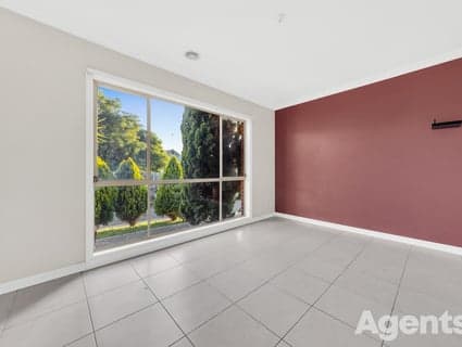 2/17 Mclaughlan Avenue, Eumemmerring - Thumbnail 4