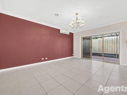 2/17 Mclaughlan Avenue, Eumemmerring - Thumbnail 5