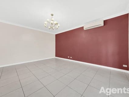 2/17 Mclaughlan Avenue, Eumemmerring - Thumbnail 6