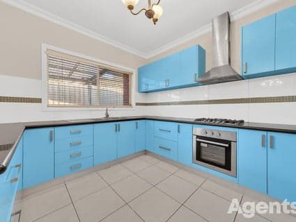 2/17 Mclaughlan Avenue, Eumemmerring - Thumbnail 7