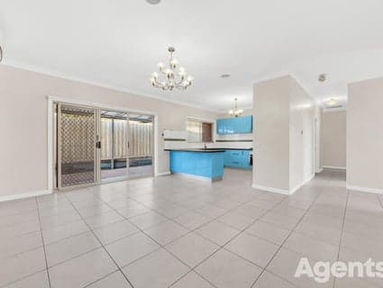 2/17 Mclaughlan Avenue, Eumemmerring - Thumbnail 8