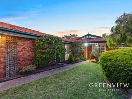 10 Bianco Court, Cranbourne North - Image 1