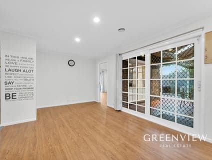 10 Bianco Court, Cranbourne North - Thumbnail 5
