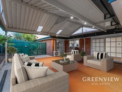 10 Bianco Court, Cranbourne North - Thumbnail 6