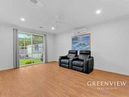 10 Bianco Court, Cranbourne North - Thumbnail 7