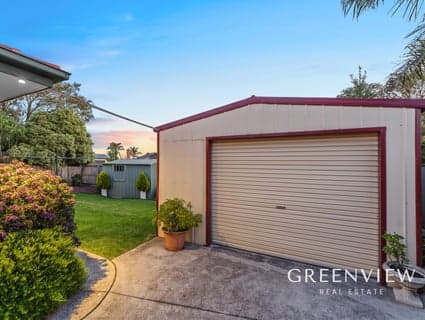 10 Bianco Court, Cranbourne North - Thumbnail 8