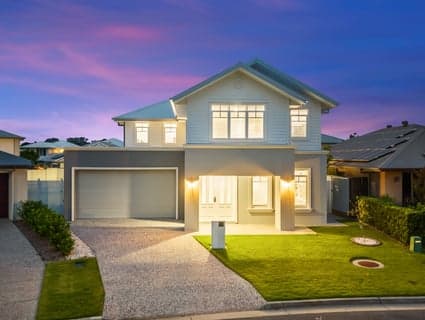 46 Cyan Street, Helensvale - Image 1