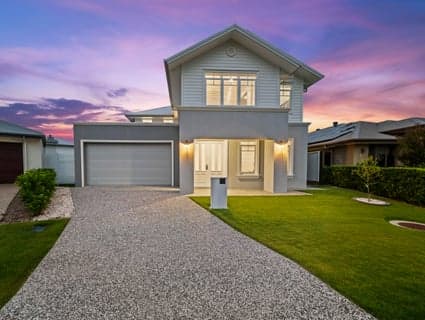 46 Cyan Street, Helensvale - Thumbnail 2