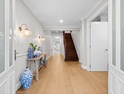 46 Cyan Street, Helensvale - Thumbnail 3