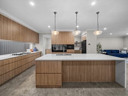 46 Cyan Street, Helensvale - Thumbnail 4