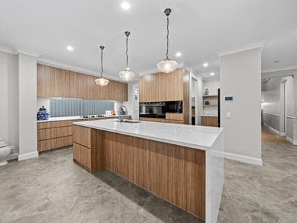 46 Cyan Street, Helensvale - Thumbnail 5
