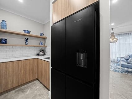 46 Cyan Street, Helensvale - Thumbnail 6
