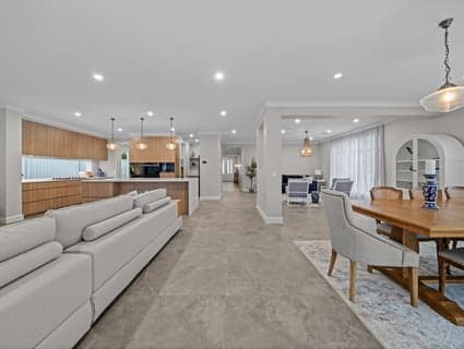46 Cyan Street, Helensvale - Thumbnail 7