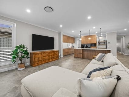46 Cyan Street, Helensvale - Thumbnail 8