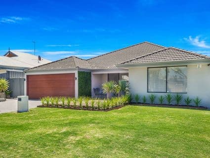 41 Yandella Promenade, Tapping - Thumbnail 2