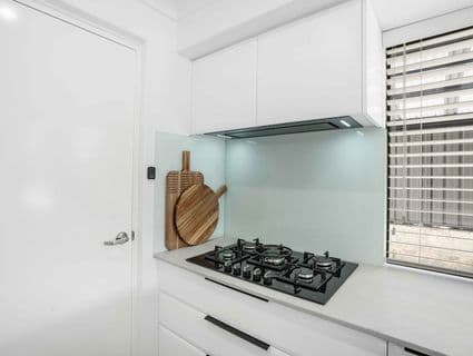 41 Yandella Promenade, Tapping - Thumbnail 6