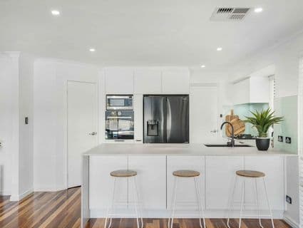 41 Yandella Promenade, Tapping - Thumbnail 7