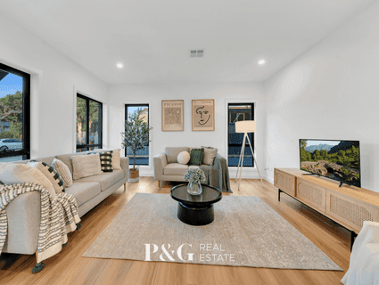 1/11 Ambleside Crescent, Berwick - Image 1