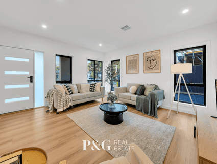 1/11 Ambleside Crescent, Berwick - Thumbnail 2
